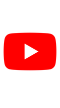 Aged YouTube Accounts 2024–2025 With Videos