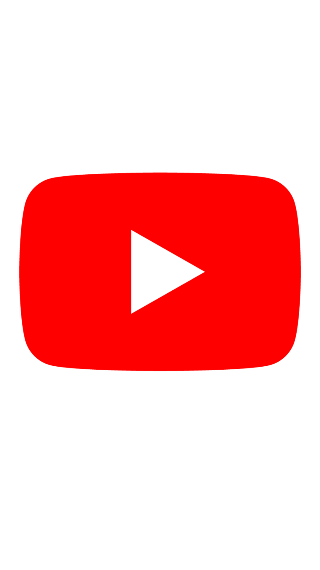 Aged YouTube Accounts 2024–2025 With Videos
