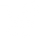 Shopify Cart & Cart Drawer Customization