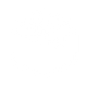 Shopify Product & Collection Page Customization