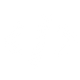 Shopify Store Development