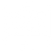 Custom Shopify Sections