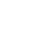 Shopify UI/UX Improvements